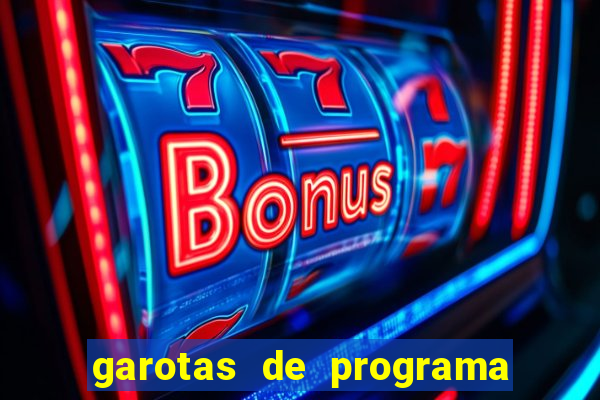 garotas de programa vila nova cachoeirinha